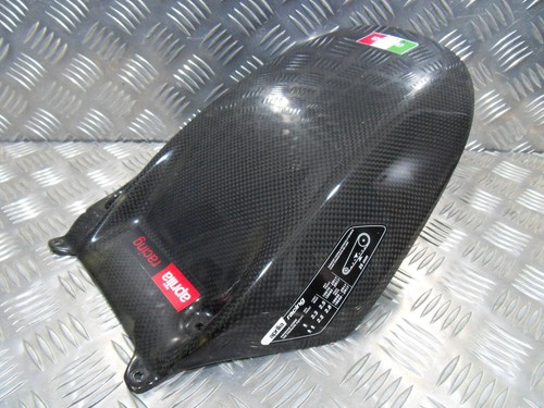 Genuine aprilia rsv tuono - rsv,