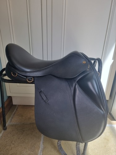 Black country celeste w - celeste,