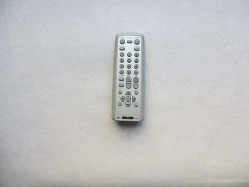Remote control for - remote,