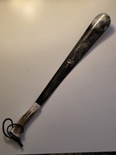 gaziano & girling  handmade