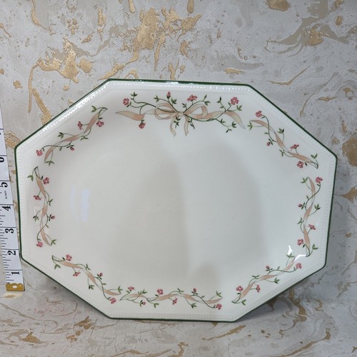 Vintage johnson brothers - ,