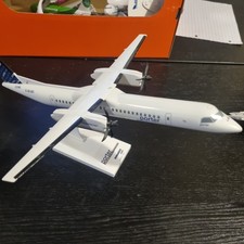 Porter Bombardier Q400