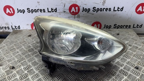 2013 2016 nissan - 2013-2016, k13