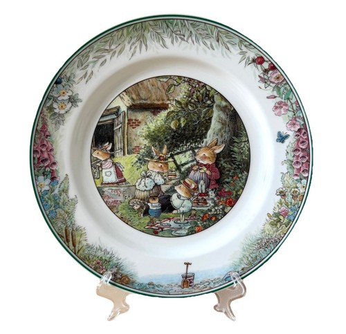 Vintage villeroy boch - vintage,