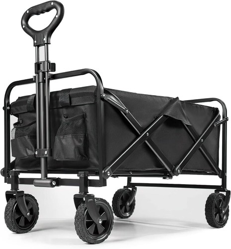 Foldable collapsible camping - collapsible,