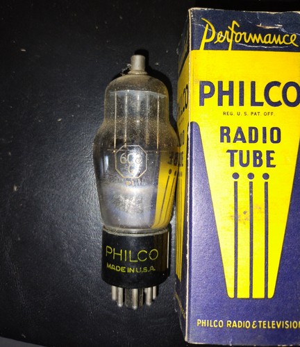 6c8g vacuum tube - vacuum,