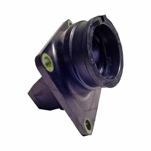 Tourmax intake manifold kit - tourmax,