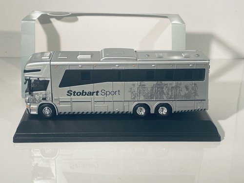 Oxford haulage scale - oxford, 1/76