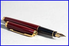 1990 parker cartridges - 1990,