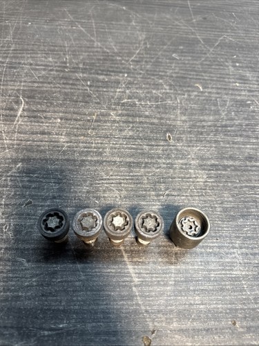 Audi 2008 2018 locking - audi, 2008-2018