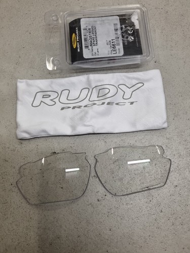 Rudy project magster sunglass - rudy,