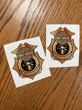 Fits Harley Davidson Fuel Tank