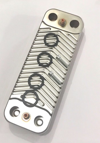 Heatline d001060234 vizo - heatline,