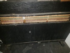 YAMAHA CP 60 M PIANO