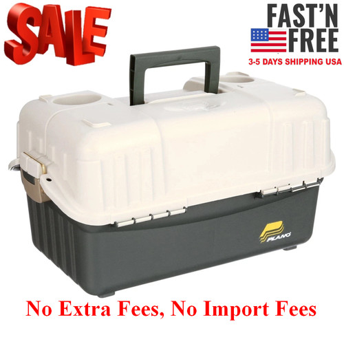 Hot sale plano - plano, hip