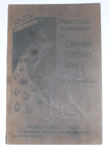 Practical handbook on - practical,