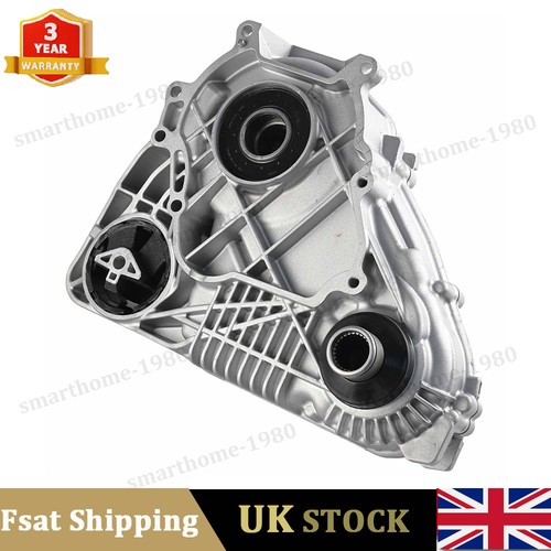 Fit bmw x6 f15 - x5, f16