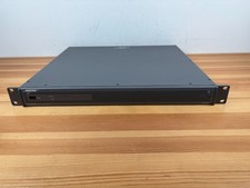 Bose PowerSpace P2600A Professional Versatile Power Amplifier UNTESTED/FAULTY