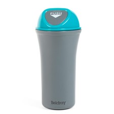 Beldray Car Bin Mini Portable