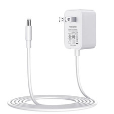Power cord replacement for - cord,