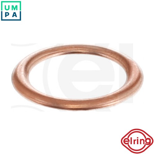 25x seal ring - seal,
