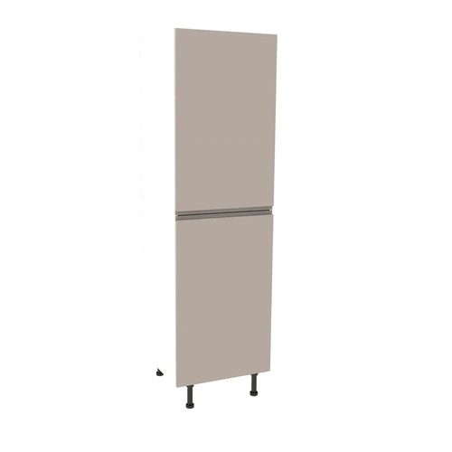 Homebase larder doors - larder,