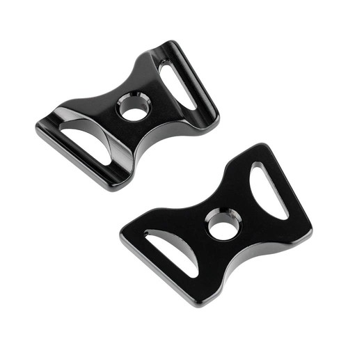 Surly long haul trucker - long,