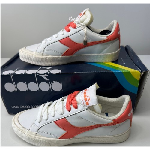 Diadora heritage melody - diadora,