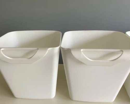 Ikea sunnersta kitchen - sunnersta,