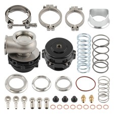 50mm Blow Off Valve 44MM