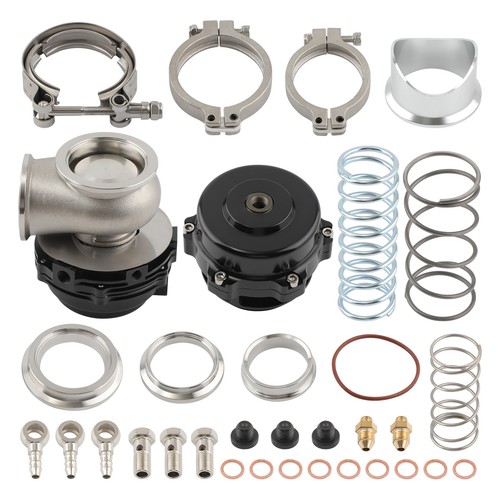50mm blow off valve 44mm - 50mm,