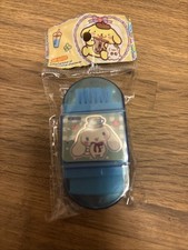Sanrio Pencil Sharpener and