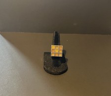 Swatch Bijoux Ring 17mm