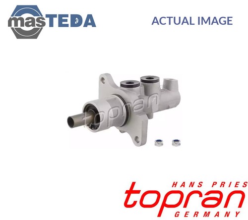 501 200 brake - 501, cylinder