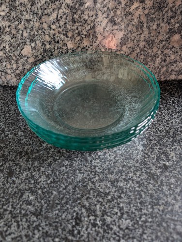 Arcoroc torsade swirl glass - arcoroc,