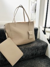 Ted Baker shopper/Tote  bag