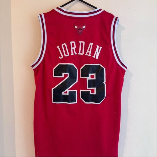 Nike chicago bulls - nike,