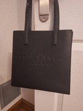 Ted Baker Bag Brand New with Tags  Black