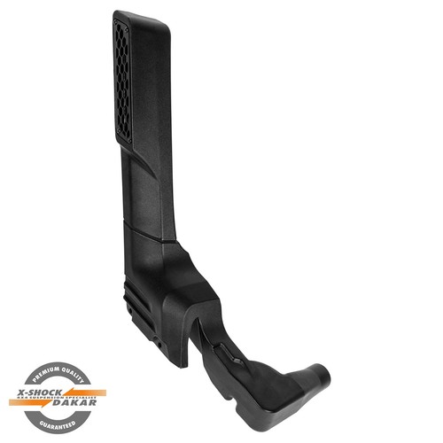 4x4 snorkel for suzuki - 4x4,