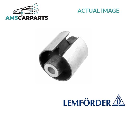 Control arm wishbone bush - wishbone,