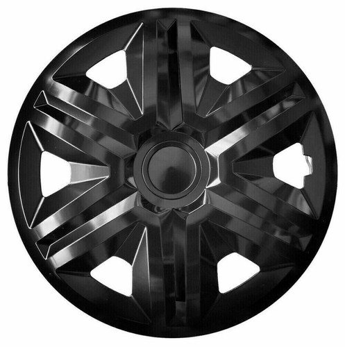 Wheel trims for peugeot - 16'',