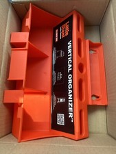 NIB LITTLE GIANT LADDER SYSTEM