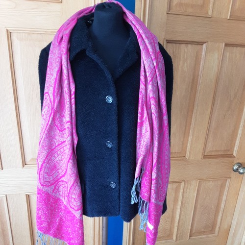 Nicole farhi black - farhi, coat