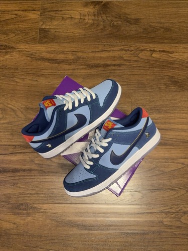 Nike dunk low why - nike,