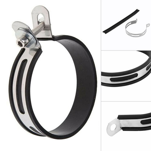 10cm motorcycle exhaust - motorcycle,