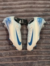 Nike Vapor 15 range (Academy /