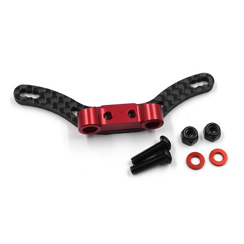 Yeah racing aluminum - racing, &