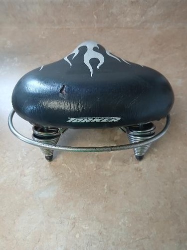 Original torker classic flame - original,