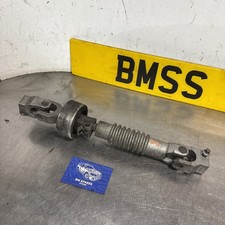 BMW E46 3 SERIES STEERING