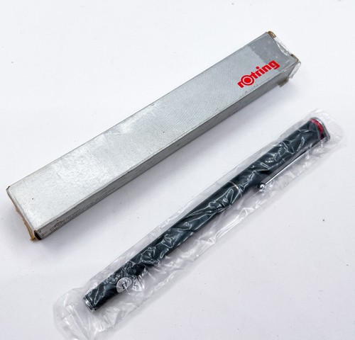 Nos rotring vintage - nos,